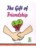 The Gift of Friendship